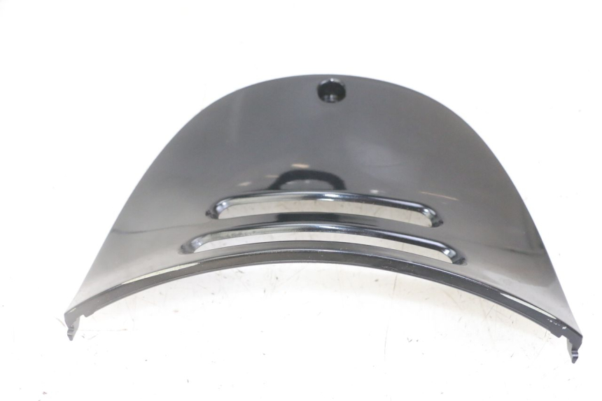 photo de MIDDLE FLOOR PANEL SYM FIDDLE 3 III 50 (2014 - 2020)