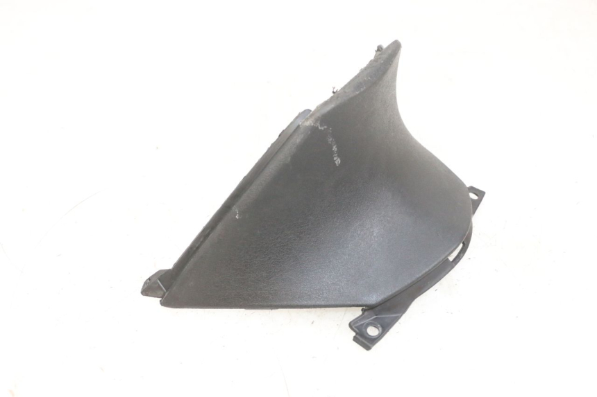 photo de MIDDLE FLOOR PANEL PIAGGIO FLY 4T 50 (2013 - 2017) - Product overview