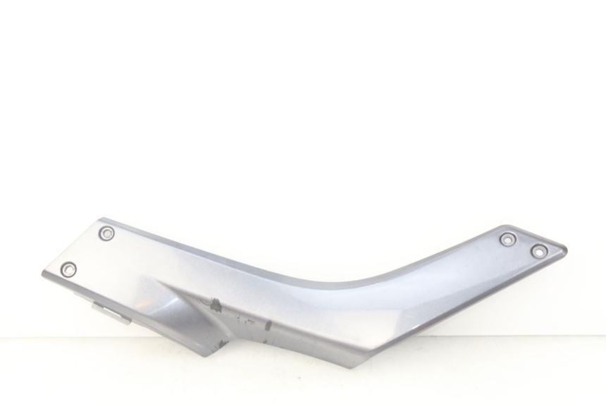 photo de LEFT MIDDLE FLOOR PANEL APRILIA SRV 850 (2012 - 2017)