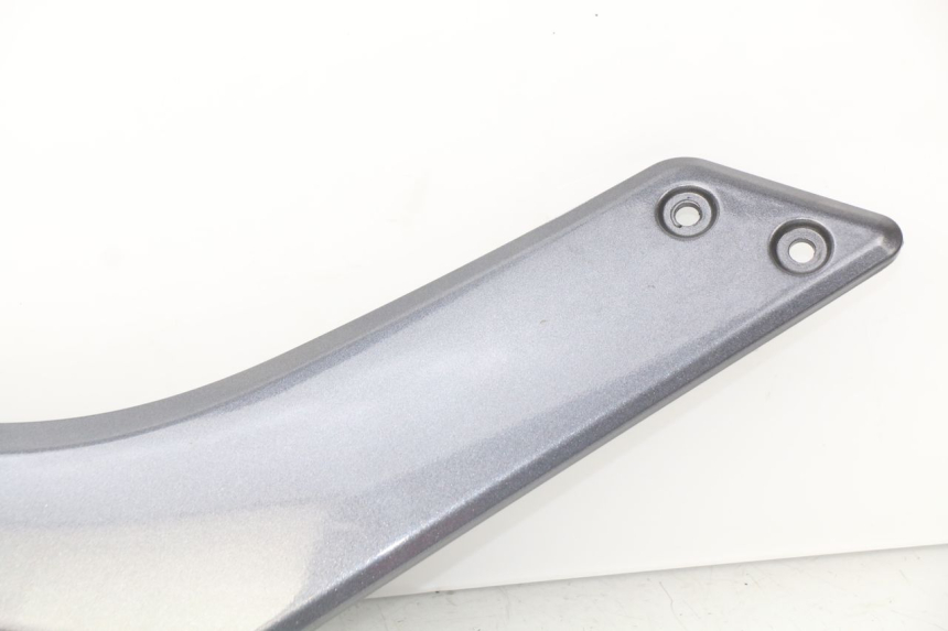photo de LEFT MIDDLE FLOOR PANEL APRILIA SRV 850 (2012 - 2017)