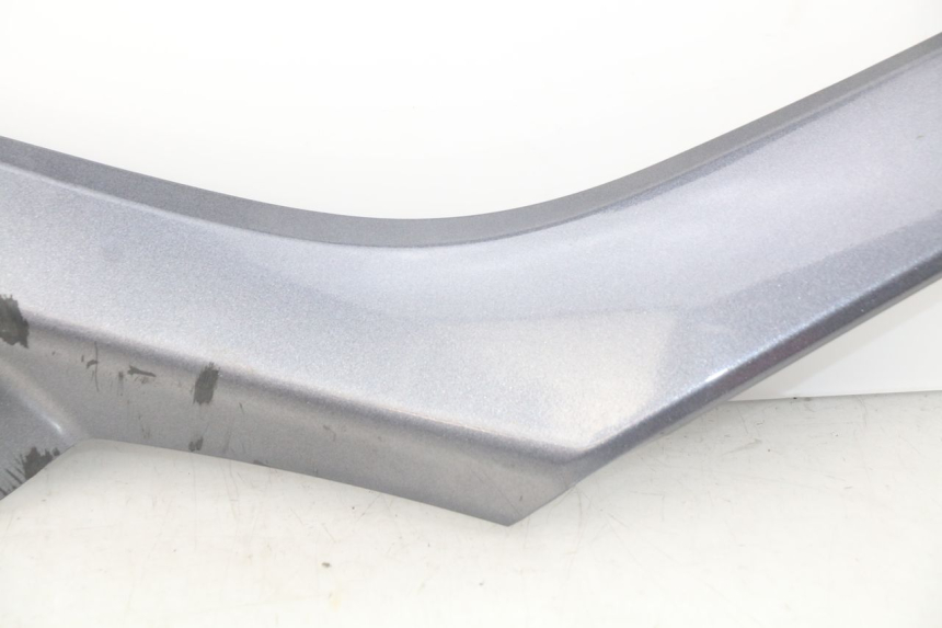 photo de LEFT MIDDLE FLOOR PANEL APRILIA SRV 850 (2012 - 2017)