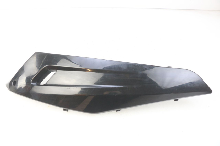 photo de LEFT FOOTREST JOINT SYM CITYCOM CITY COM 125 (2009 - 2014)