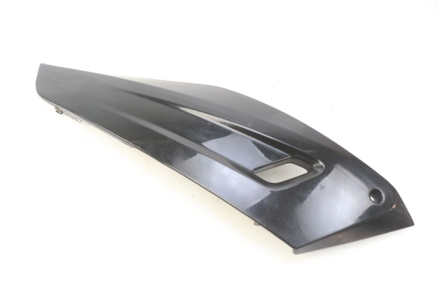 photo de LEFT FOOTREST JOINT SYM CITYCOM CITY COM 125 (2009 - 2014)