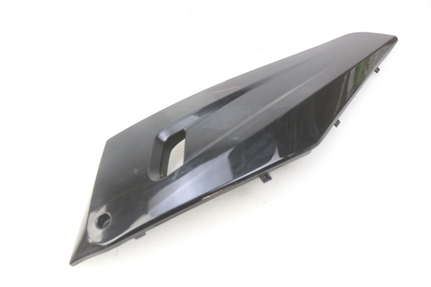 photo de LEFT FOOTREST JOINT SYM CITYCOM CITY COM 125 (2009 - 2014)