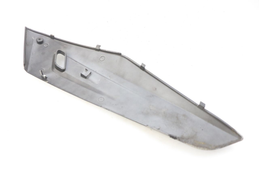 photo de LEFT FOOTREST JOINT SYM CITYCOM CITY COM 125 (2009 - 2014)