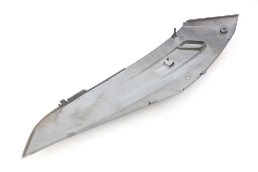 photo de LEFT FOOTREST JOINT SYM CITYCOM CITY COM 125 (2009 - 2014)