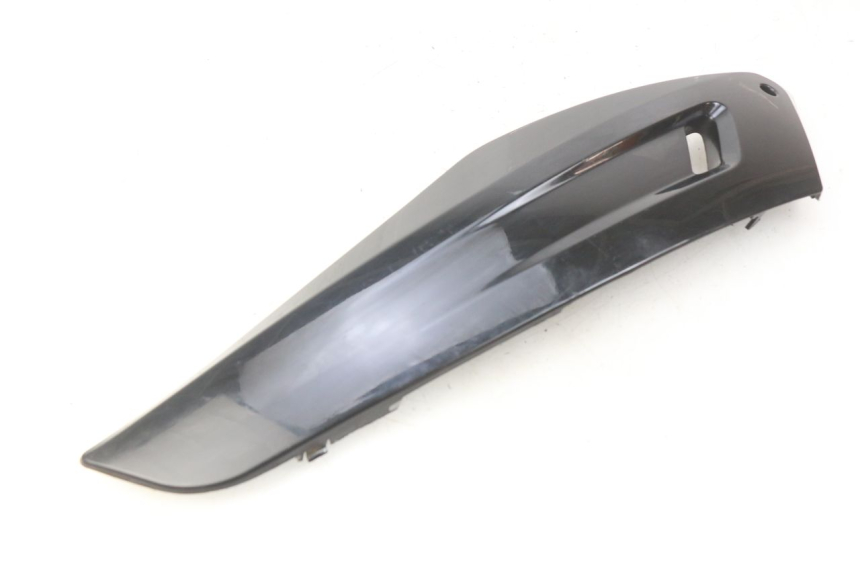 photo de LEFT FOOTREST JOINT SYM CITYCOM CITY COM 125 (2009 - 2014)