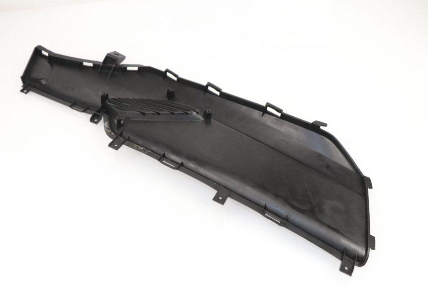 photo de LEFT MIDDLE FLOOR PANEL KYMCO DINK STREET 125 (2009 - 2014)
