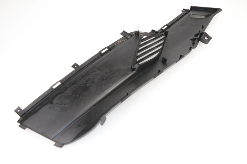 photo de LEFT MIDDLE FLOOR PANEL KYMCO DINK STREET 125 (2009 - 2014)