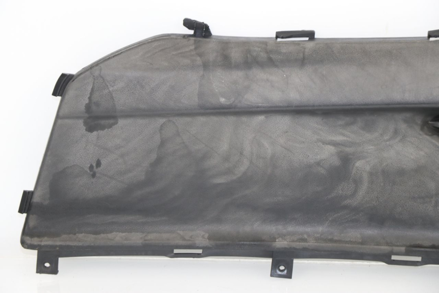 photo de LEFT MIDDLE FLOOR PANEL KYMCO DINK STREET 125 (2009 - 2014)