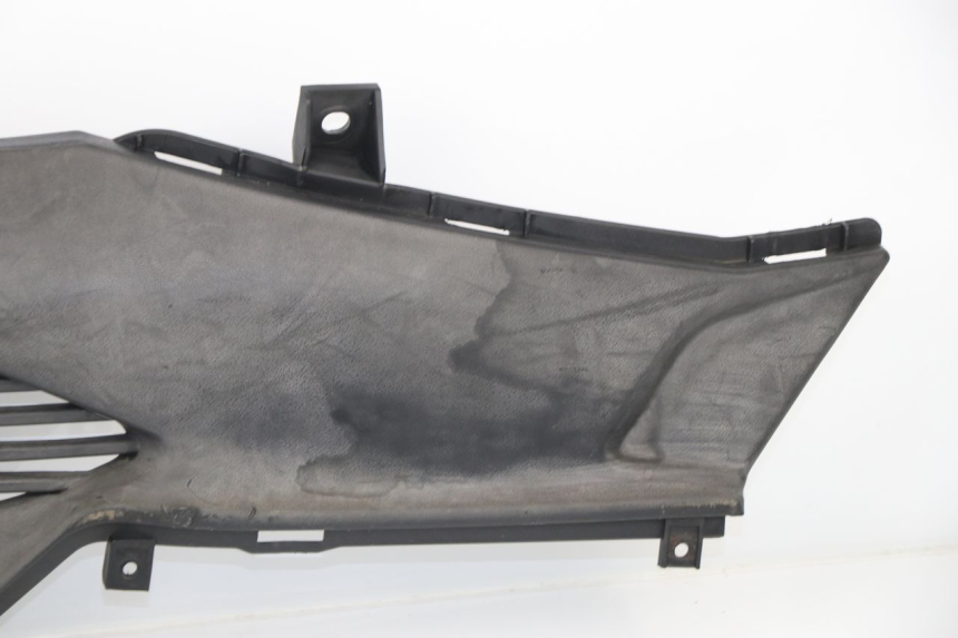 photo de LEFT MIDDLE FLOOR PANEL KYMCO DINK STREET 125 (2009 - 2014)