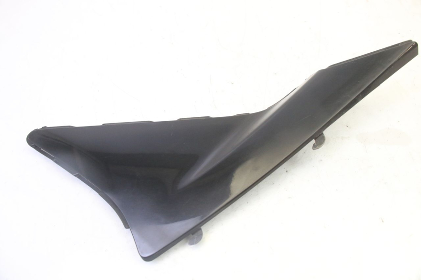 photo de LEFT FOOTREST JOINT HONDA FES S-WING SWING ABS 125 (2007 - 2015)