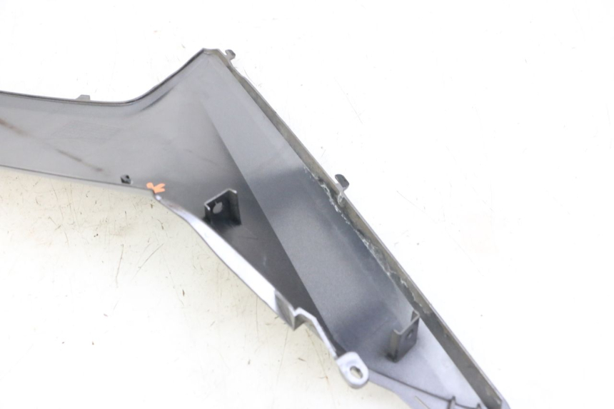 photo de LEFT MIDDLE FLOOR PANEL HONDA FORZA ABS 300 (2013 - 2019)