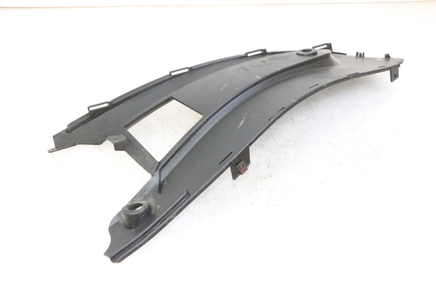 photo de LEFT MIDDLE FLOOR PANEL GILERA NEXUS 300 (2008 - 2013)