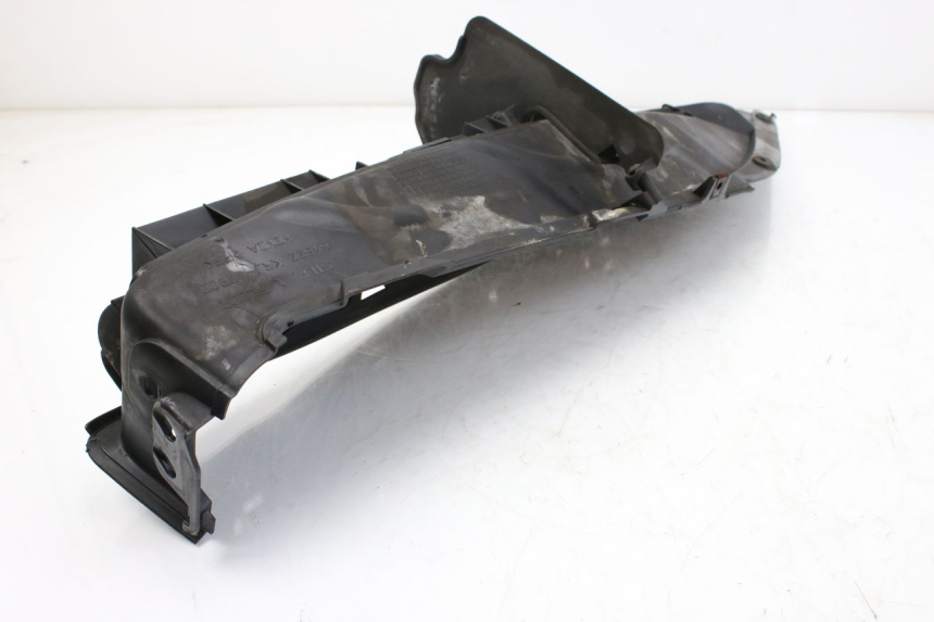 photo de LEFT FOOTREST JOINT HONDA FES S-WING SWING ABS 125 (2007 - 2015)