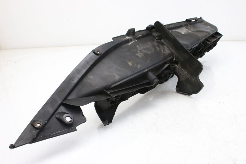 photo de LEFT FOOTREST JOINT HONDA FES S-WING SWING ABS 125 (2007 - 2015)