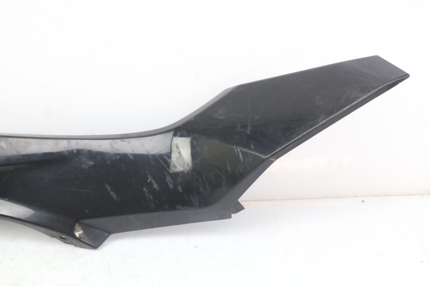 photo de LEFT MIDDLE FLOOR PANEL HONDA FORZA 125 (2015 - 2016)