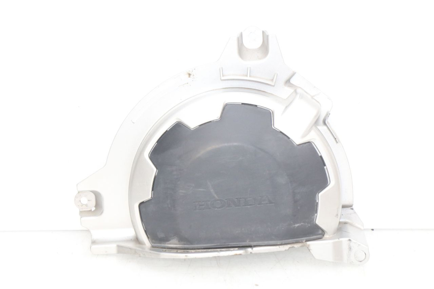 photo de LEFT FOOTREST JOINT HONDA INTEGRA NC D 750 (2016 - 2018)
