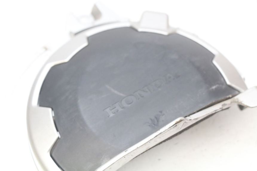 photo de LEFT FOOTREST JOINT HONDA INTEGRA NC D 750 (2016 - 2018)
