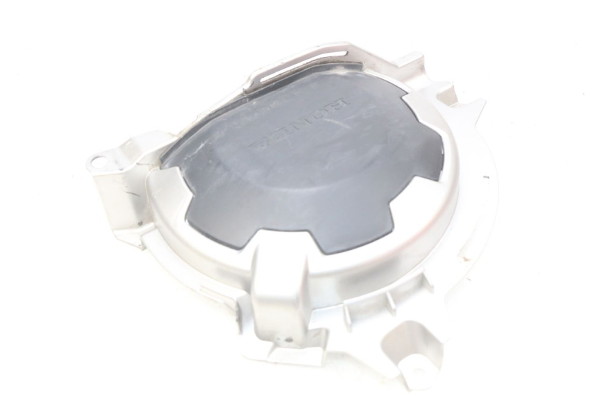 photo de LEFT FOOTREST JOINT HONDA INTEGRA NC D 750 (2016 - 2018)