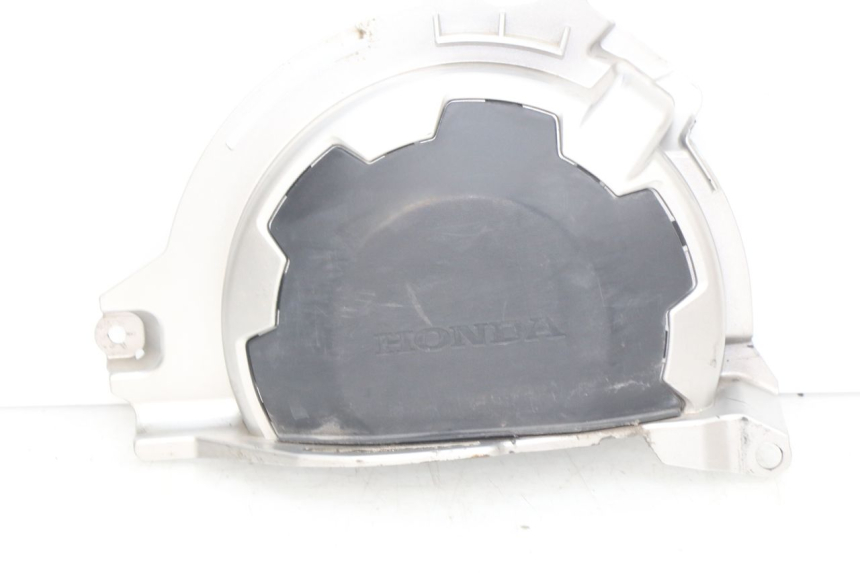 photo de LEFT FOOTREST JOINT HONDA INTEGRA NC D 750 (2016 - 2018)