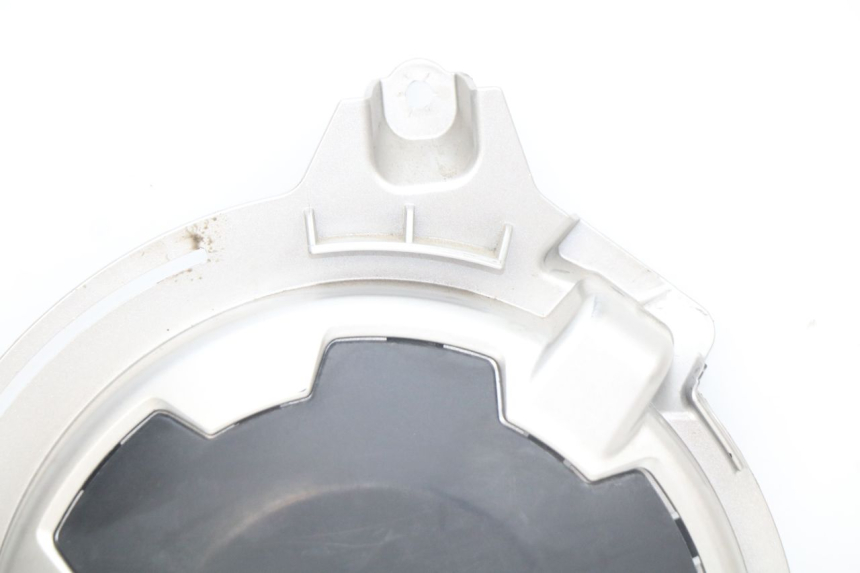 photo de LEFT FOOTREST JOINT HONDA INTEGRA NC D 750 (2016 - 2018)
