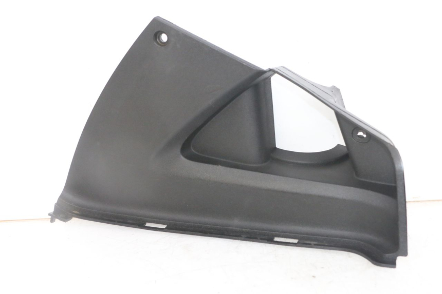 photo de LEFT MIDDLE FLOOR PANEL PEUGEOT JET FORCE CARBU 50 (2003 - 2016)