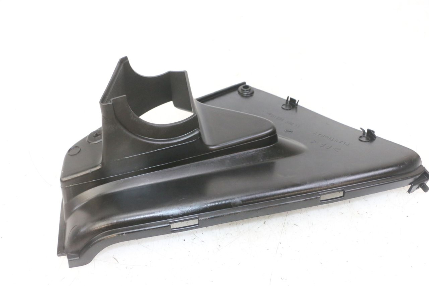 photo de LEFT MIDDLE FLOOR PANEL PEUGEOT JET FORCE CARBU 50 (2003 - 2016)