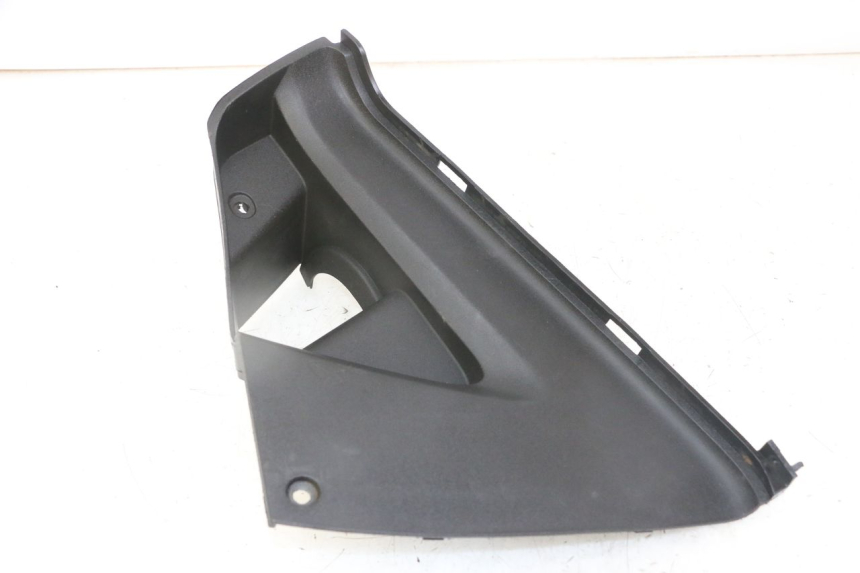 photo de LEFT MIDDLE FLOOR PANEL PEUGEOT JET FORCE CARBU 50 (2003 - 2016)