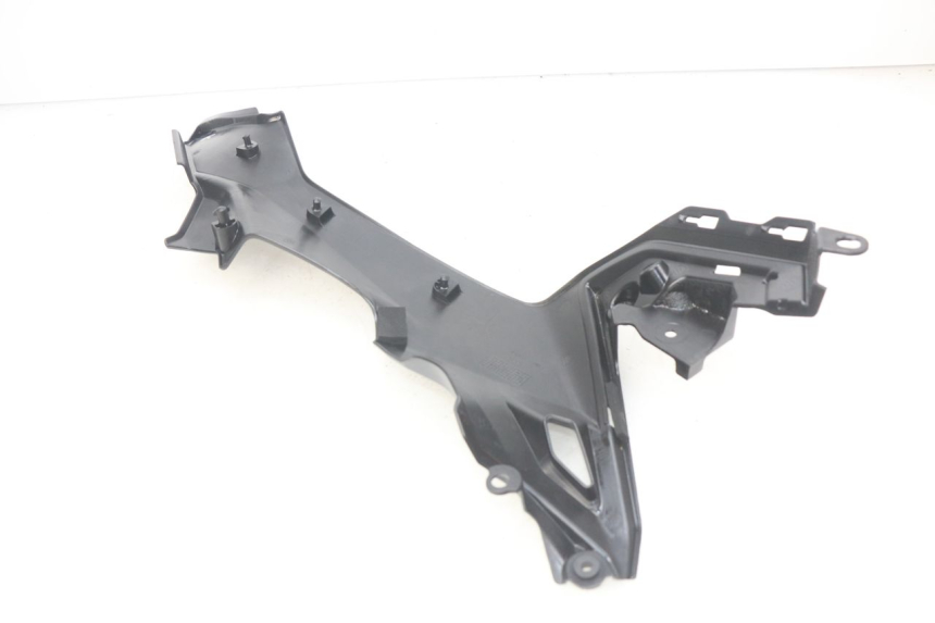 photo de LEFT FOOTREST BRACKET KAWASAKI Z 650 (2016 - 2019)
