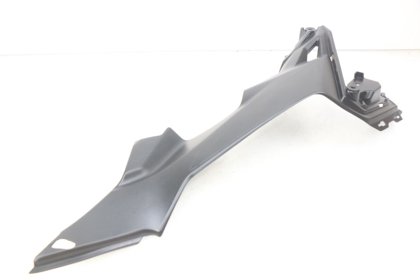 photo de LEFT FOOTREST BRACKET KAWASAKI Z 650 (2016 - 2019)