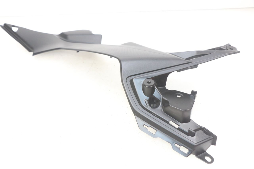 photo de LEFT FOOTREST BRACKET KAWASAKI Z 650 (2016 - 2019)