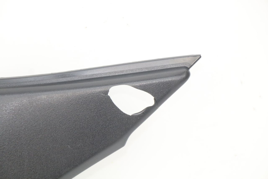 photo de LEFT FOOTREST BRACKET KAWASAKI Z 650 (2016 - 2019)