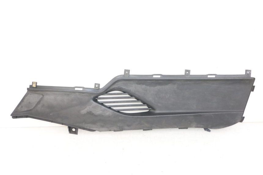 photo de LEFT MIDDLE FLOOR PANEL KYMCO DINK STREET ABS 125 (2011 - 2018)