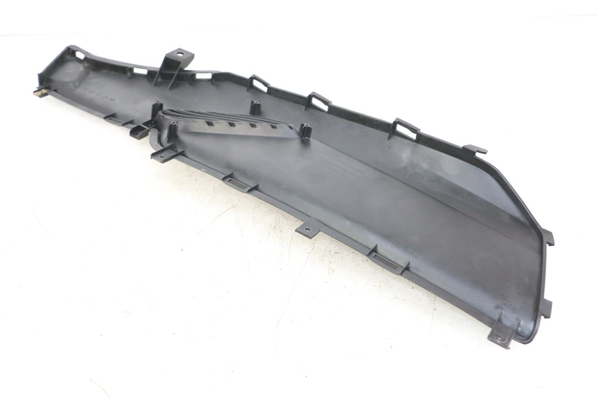 photo de LEFT MIDDLE FLOOR PANEL KYMCO DINK STREET ABS 125 (2011 - 2018)
