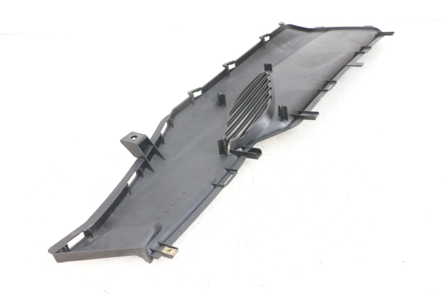 photo de LEFT MIDDLE FLOOR PANEL KYMCO DINK STREET ABS 125 (2011 - 2018)