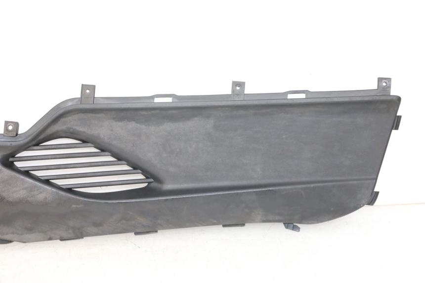 photo de LEFT MIDDLE FLOOR PANEL KYMCO DINK STREET ABS 125 (2011 - 2018)