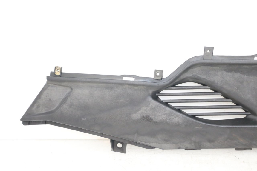 photo de LEFT MIDDLE FLOOR PANEL KYMCO DINK STREET ABS 125 (2011 - 2018)