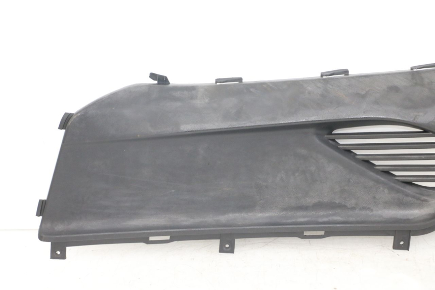 photo de LEFT MIDDLE FLOOR PANEL KYMCO DINK STREET ABS 125 (2011 - 2018)