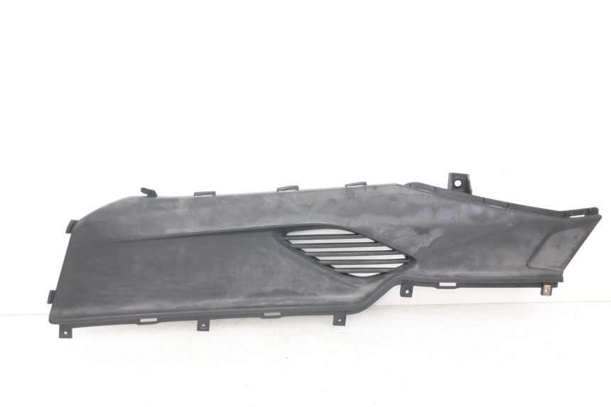 photo de LEFT MIDDLE FLOOR PANEL KYMCO DINK STREET ABS 125 (2011 - 2018)