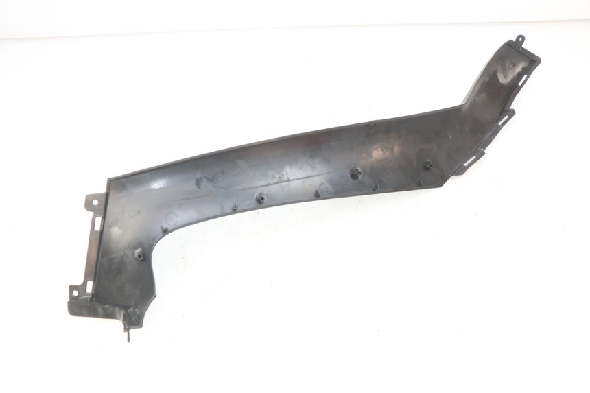 photo de LEFT FOOTREST BRACKET PIAGGIO MP3 LT 300 (2010 - 2016)