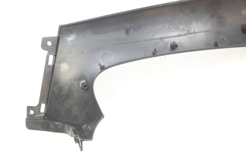 photo de LEFT FOOTREST BRACKET PIAGGIO MP3 LT 300 (2010 - 2016)
