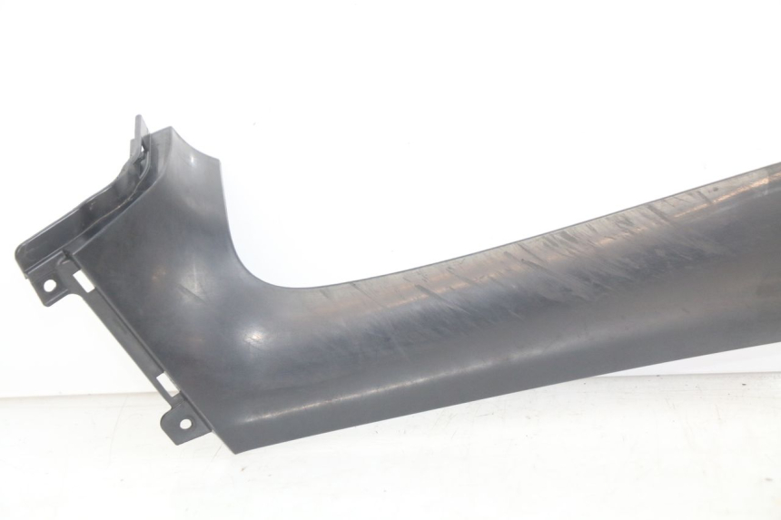 photo de LEFT FOOTREST BRACKET PIAGGIO MP3 LT 300 (2010 - 2016)