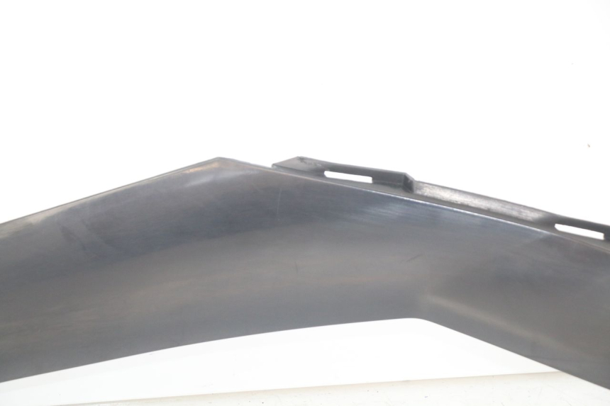 photo de LEFT FOOTREST BRACKET PIAGGIO MP3 LT 300 (2010 - 2016)