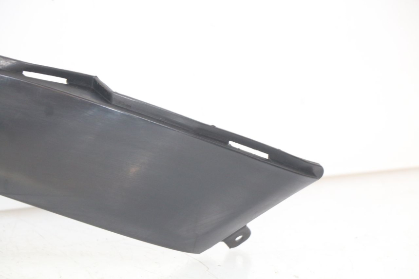 photo de LEFT FOOTREST BRACKET PIAGGIO MP3 LT 300 (2010 - 2016)