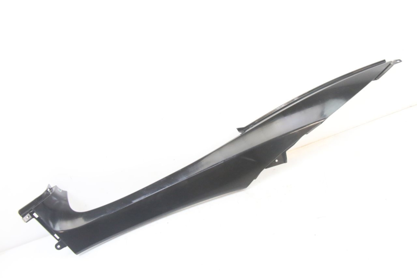 photo de LEFT MIDDLE FLOOR PANEL PIAGGIO MP3 500 (2014 - 2016)