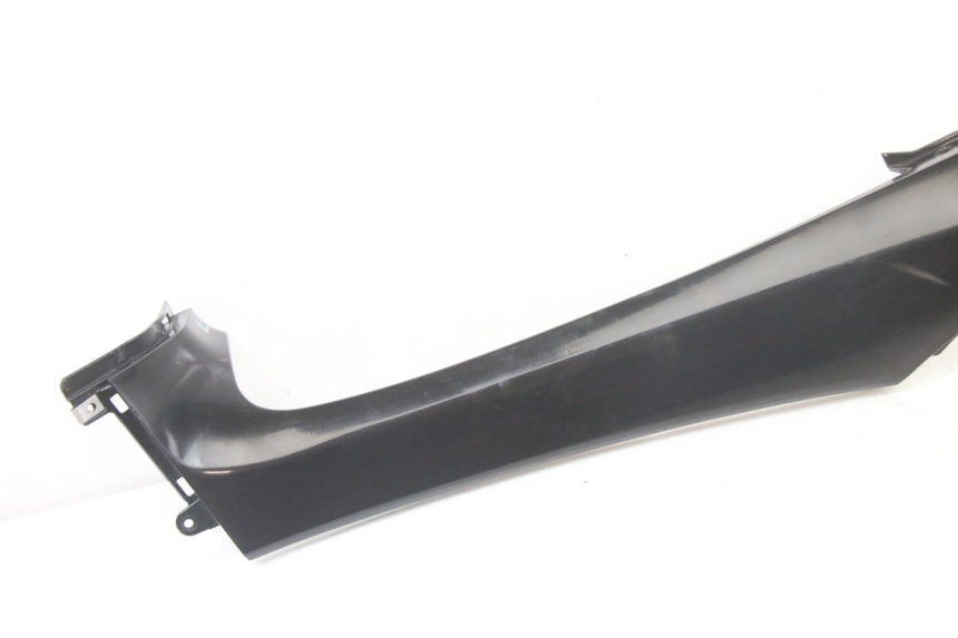 photo de LEFT MIDDLE FLOOR PANEL PIAGGIO MP3 500 (2014 - 2016)