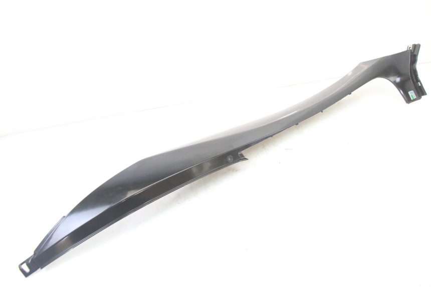 photo de LEFT MIDDLE FLOOR PANEL PIAGGIO MP3 500 (2014 - 2016)