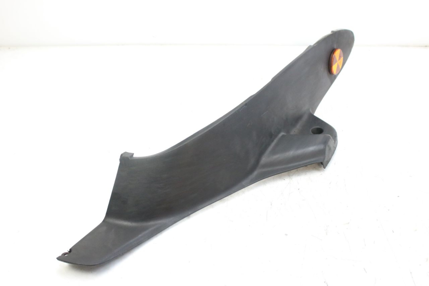 photo de LEFT FOOTREST BRACKET PEUGEOT ELYSTAR 50 (2002 - 2014)