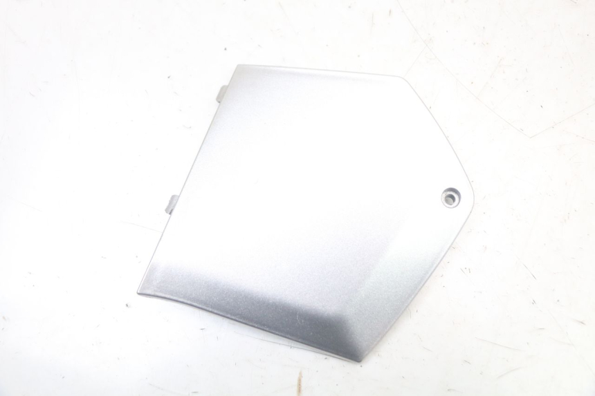 photo de LEFT MIDDLE FLOOR PANEL PIAGGIO MP3 LT 400 (2007 - 2012)